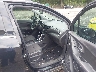 KL7CJLSB7LB****** Usados y Reparables 2020 Chevrolet Trax en Estado de Georgia