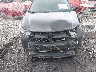 KL7CJLSB7LB****** Salvamento y Reparables 2020 Chevrolet Trax en Estado de Georgia