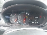 KL7CJLSB7LB****** Salvamento 2020 Chevrolet Trax en Atlanta