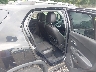 KL7CJLSB7LB****** Destrozados 2020 Chevrolet Trax en Atlanta