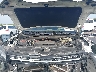 1GNSCFKD6MR****** Repairable 2021 Chevrolet Suburban in Miami North