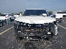 1GNSCFKD6MR****** Used 2021 Chevrolet Suburban in Florida State
