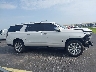 1GNSCFKD6MR****** Repairable 2021 Chevrolet Suburban in Florida State