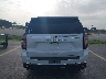 1GNSCFKD6MR****** Used 2021 Chevrolet Suburban