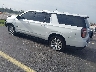 1GNSCFKD6MR****** Salvage and Repairable 2021 Chevrolet Suburban in Miami North