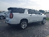 1GNSCFKD6MR****** Salvage and Wrecked 2021 Chevrolet Suburban in Florida State