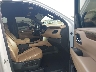 1GNSCFKD6MR****** Used and Repairable 2021 Chevrolet Suburban in Florida State