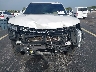 1GNSCFKD6MR****** Salvage and Repairable 2021 Chevrolet Suburban in Florida State