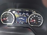 1GNSCFKD6MR****** Salvage 2021 Chevrolet Suburban in Miami North