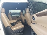 1GNSCFKD6MR****** Wrecked 2021 Chevrolet Suburban in Miami North