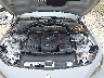 W1KMK6CB4SF****** Repairable 2025 Mercedes-Benz Cle in Northern Virginia