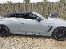 W1KMK6CB4SF****** Used 2025 Mercedes-Benz Cle in Virginia State