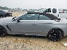 W1KMK6CB4SF****** Repairable 2025 Mercedes-Benz Cle in Virginia State