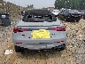 W1KMK6CB4SF****** Wrecked 2025 Mercedes-Benz Cle