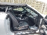 W1KMK6CB4SF****** Used and Repairable 2025 Mercedes-Benz Cle in Virginia State