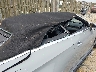 W1KMK6CB4SF****** Salvage and Repairable 2025 Mercedes-Benz Cle in Virginia State