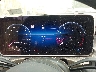 W1KMK6CB4SF****** Salvage 2025 Mercedes-Benz Cle in Northern Virginia