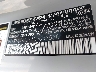 W1KMK6CB4SF****** Used 2025 Mercedes-Benz Cle in Northern Virginia