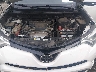 JTMNFREV0GJ****** Reparables 2016 Toyota RAV4 en Lexington