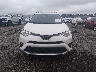 JTMNFREV0GJ****** Usados 2016 Toyota RAV4 en Estado de Carolina del Sur