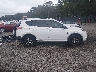 JTMNFREV0GJ****** Reparables 2016 Toyota RAV4 en Estado de Carolina del Sur