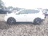JTMNFREV0GJ****** Salvamento 2016 Toyota RAV4