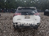 JTMNFREV0GJ****** Usados 2016 Toyota RAV4