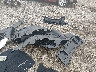 JTMNFREV0GJ****** Destrozados 2016 Toyota RAV4 en Estado de Carolina del Sur