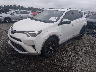 JTMNFREV0GJ****** Usados y Reparables 2016 Toyota RAV4 en Lexington