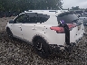 JTMNFREV0GJ****** Salvamento y Reparables 2016 Toyota RAV4 en Lexington