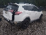 JTMNFREV0GJ****** Salvamento y Destrozados 2016 Toyota RAV4 en Estado de Carolina del Sur