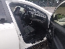 JTMNFREV0GJ****** Usados y Reparables 2016 Toyota RAV4 en Estado de Carolina del Sur