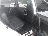 JTMNFREV0GJ****** Destrozados 2016 Toyota RAV4 en Lexington