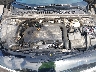 1G1ZD5ST4MF****** Repairable 2021 Chevrolet Malibu in Raleigh