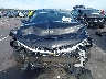 1G1ZD5ST4MF****** Used 2021 Chevrolet Malibu in North Carolina State