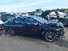 1G1ZD5ST4MF****** Repairable 2021 Chevrolet Malibu in North Carolina State