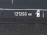 1G1ZD5ST4MF****** Wrecked 2021 Chevrolet Malibu