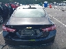 1G1ZD5ST4MF****** Used 2021 Chevrolet Malibu