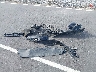 1G1ZD5ST4MF****** Wrecked 2021 Chevrolet Malibu in North Carolina State