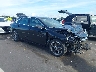 1G1ZD5ST4MF****** Salvage and Wrecked 2021 Chevrolet Malibu in Raleigh
