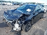 1G1ZD5ST4MF****** Used and Repairable 2021 Chevrolet Malibu in Raleigh