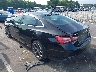 1G1ZD5ST4MF****** Salvage and Repairable 2021 Chevrolet Malibu in Raleigh