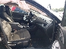 1G1ZD5ST4MF****** Used and Repairable 2021 Chevrolet Malibu in North Carolina State