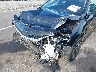 1G1ZD5ST4MF****** Salvage and Repairable 2021 Chevrolet Malibu in North Carolina State