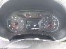 1G1ZD5ST4MF****** Salvage 2021 Chevrolet Malibu in Raleigh