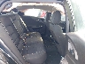 1G1ZD5ST4MF****** Wrecked 2021 Chevrolet Malibu in Raleigh
