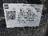 1G1ZD5ST4MF****** Used 2021 Chevrolet Malibu in Raleigh