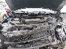 1GKS2FKD1NR****** Repairable 2022 GMC Yukon XL in Baton Rouge