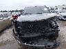 1GKS2FKD1NR****** Used 2022 GMC Yukon XL in Louisiana State