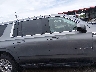 1GKS2FKD1NR****** Repairable 2022 GMC Yukon XL in Louisiana State